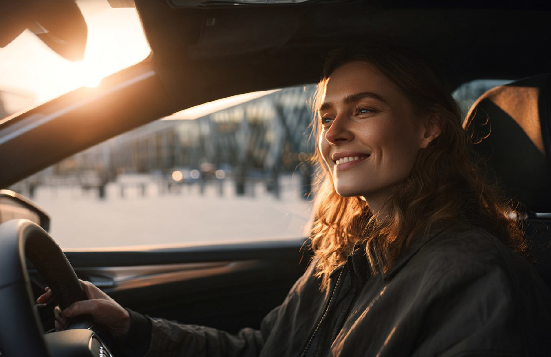 Автошкола УКК